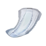 PENSO DAILEEL PREMIUM MEN LEVEL3 (2)-2